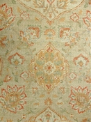 Caspian Sesame PK Lifestyles Fabric